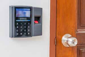 Commercial Fort Lauderdale Locksmith